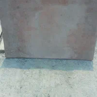 کفپوش گرانولی دسته دوم