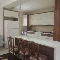 125متر-سه-خواب-شهرک-مهسان-جنوبی-تخلیه-دریاچه