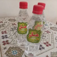 عرق هل