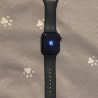 اپل واچ apple watch SE Gen2 2023 سایز 40 میلی متری