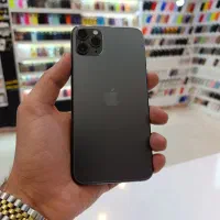 iphone 11 promax