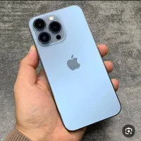 آیفون ۱۳پرو ۲۵۶