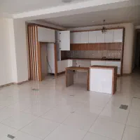 76مترمسکن-مهرپردیس-سکونت-سرمایه-گذاری