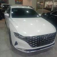 آزرا۲۰۲۱گذرارس