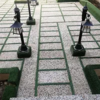 مدریت پیمان وپیمان کاری ساختمان حسینی