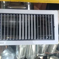 نصب و تعمیر کولر آبی