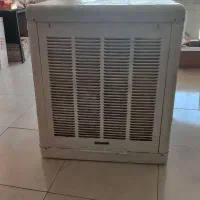 کولر آبی ۶۰۰۰۰ توان