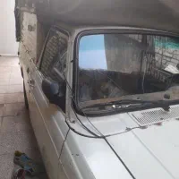 کارگر ساده