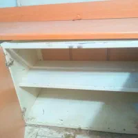 کابینت ام دی اف
