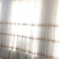 پرده
