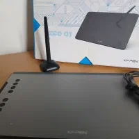 قلم نوری ایکس پی پن Deco 01 V2