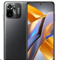 Poco m5s