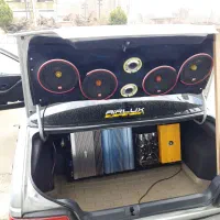 طاقچه سه بعدی