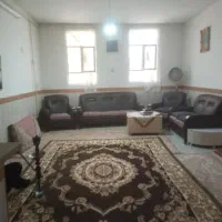 خانه۷۵متر‌ی‌