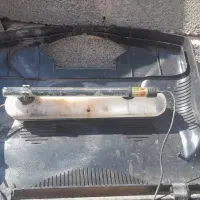 اکواریم