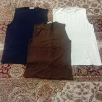 زیگزالدوز خانم نیازمندیم برای کار تریکو
