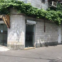 اجازه مغازه/دوبر/۲۱متری/با امتیازات تکمیل/فکوری