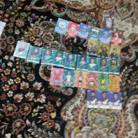 کیمدی|اسباببازی|مشهد, شهید قربانی|دیوار