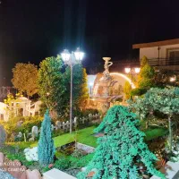 اجاره روزانه/هفتگی/ماهانه آپارتمان ۶۷ متری
