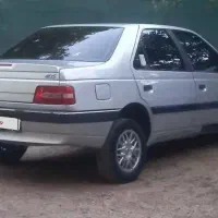 ۴۰۵ slx 1800