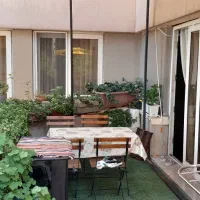 آلاچیق 3 در 2 سایبان سایه بان