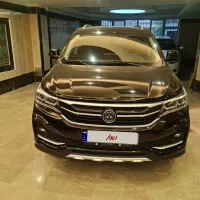 فردا sx5 fmc
