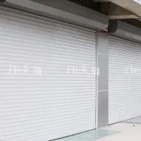 رهن مغازه خیابان دادگستری جدید