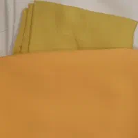۴ تا تیکه پارچه