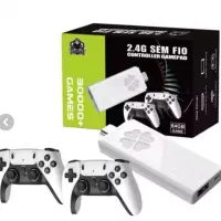 کنسول بازی گیم استیک F10