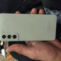 موبایل اس ۲۱