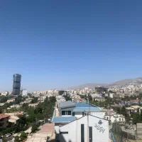 شهرک غرب هرمزان ۱۶۰ متری
