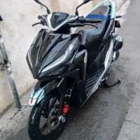 کلیک180. 403