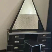 سرویس خواب دو نفره