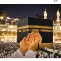 فیش حج ، تمتع و عمره