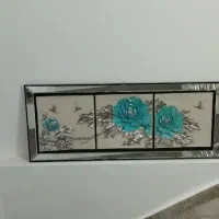 تابلو دیواری