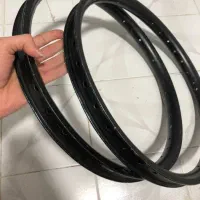 لوازم دوچرخه bmx بی ام ایکس