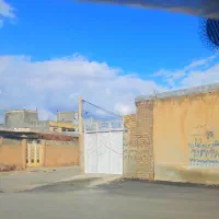 کوهدشت میدان معلم ویلایی دو خواب دو نبش سنددار