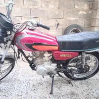 موتور