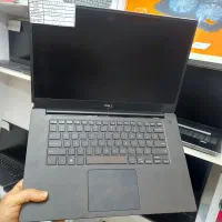 لپتاپi7هشت‌هسته‌رم8ddr4 گرافیک‌مجزاnvidia6Gکاملانو