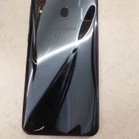 گوشی سامسونگ a30