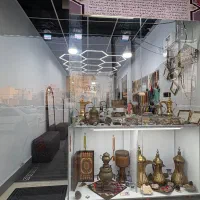 خرید و فروش نقره