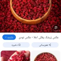 راهنمایی میخام