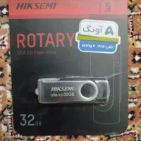 فلش 32 اورجینال
