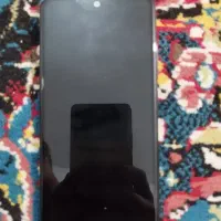 گوشی نوت 11s