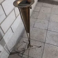 گلدان فرفوژه فانتیزی