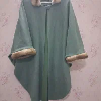 پانچ زمستانه