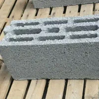 بلوک سبک پوکه ای لیکا کد ۱۰۳۰ ارسال از تبریز