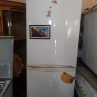 یخچال فریزر سایوان