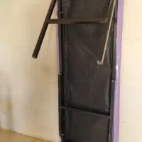 تخت