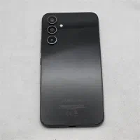 گوشی A54 256 5g در حد نو